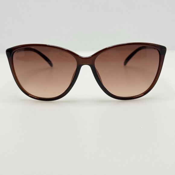 Jins Sunglasses LRF-15S-U1125A 68 58-14-143 - Picture 3 of 8